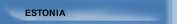 ESTONIA