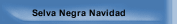 Selva Negra Navidad