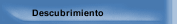 Descubrimiento