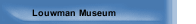 Louwman Museum