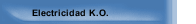 Electricidad K.O.